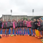 Plantel confirmado para la final de la World League