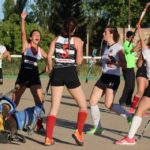 Rumbo directo a la A