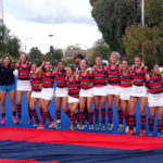 Una fecha determinante