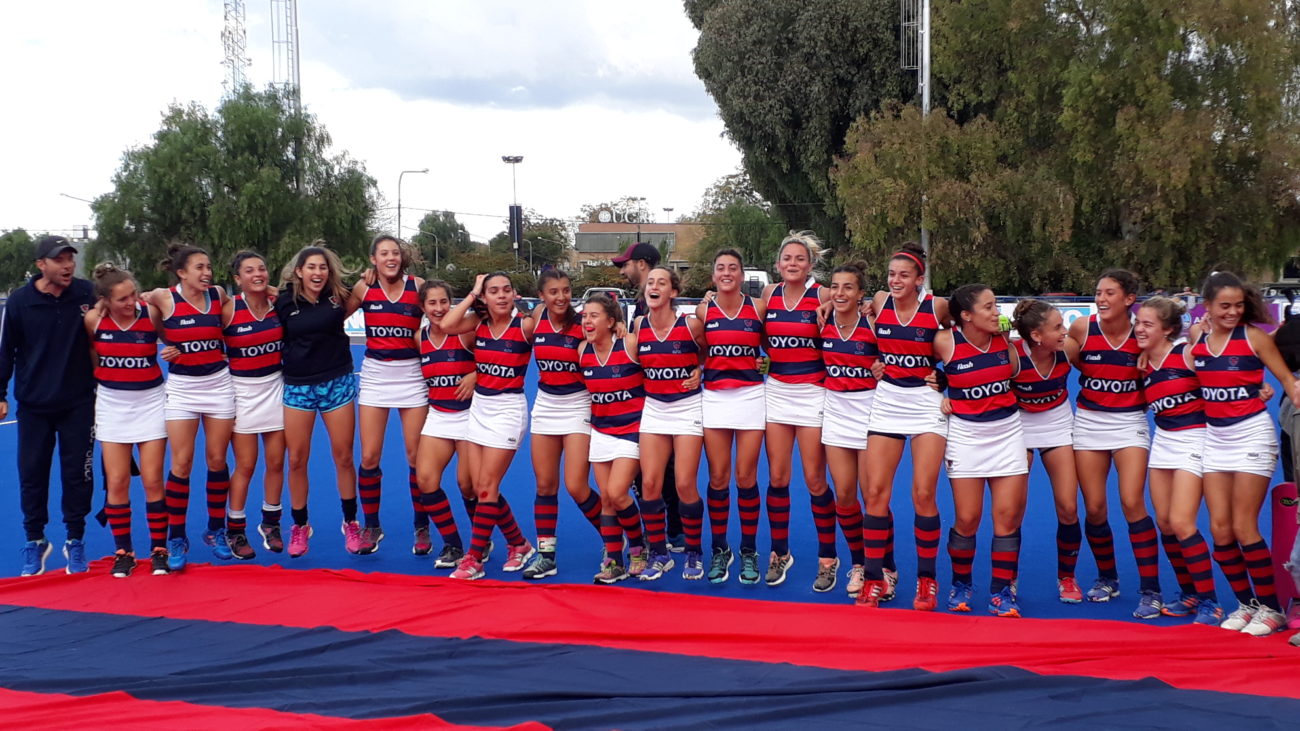 Una fecha determinante