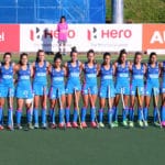 Paz Biondi: » Fuerza»