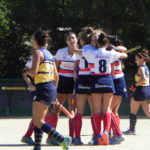 Se vienen los playoffs