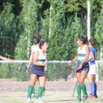 La U sigue dando pelea