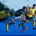 Vistalba es una fija