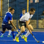 Alemán siempre está