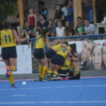 Murialdo va en busca del bicampeonato