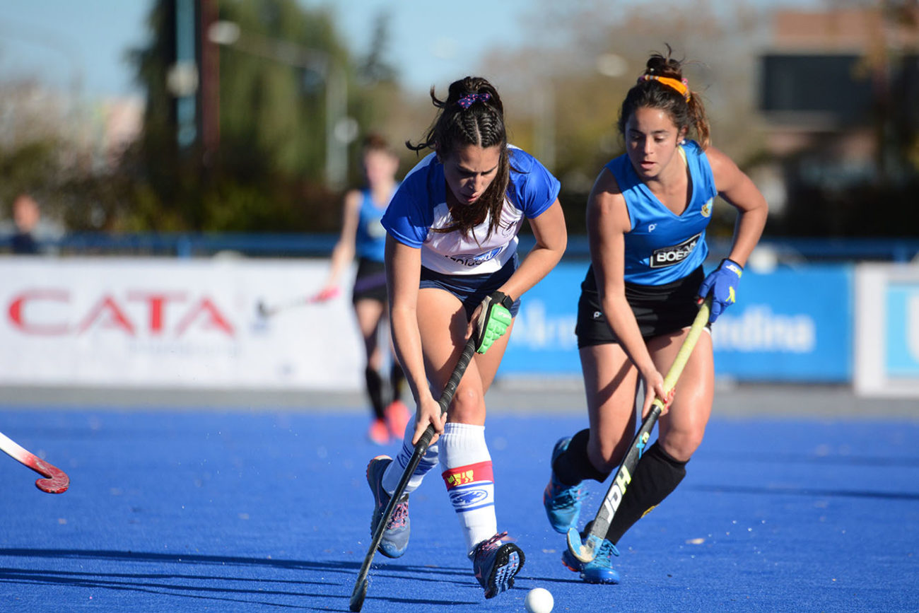 Un finde a todo o nada