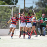 Números muy ajustados