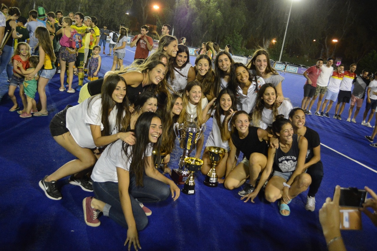 Canarias por duplicado