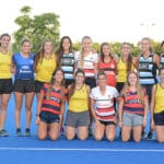 Las mejores de la temporada