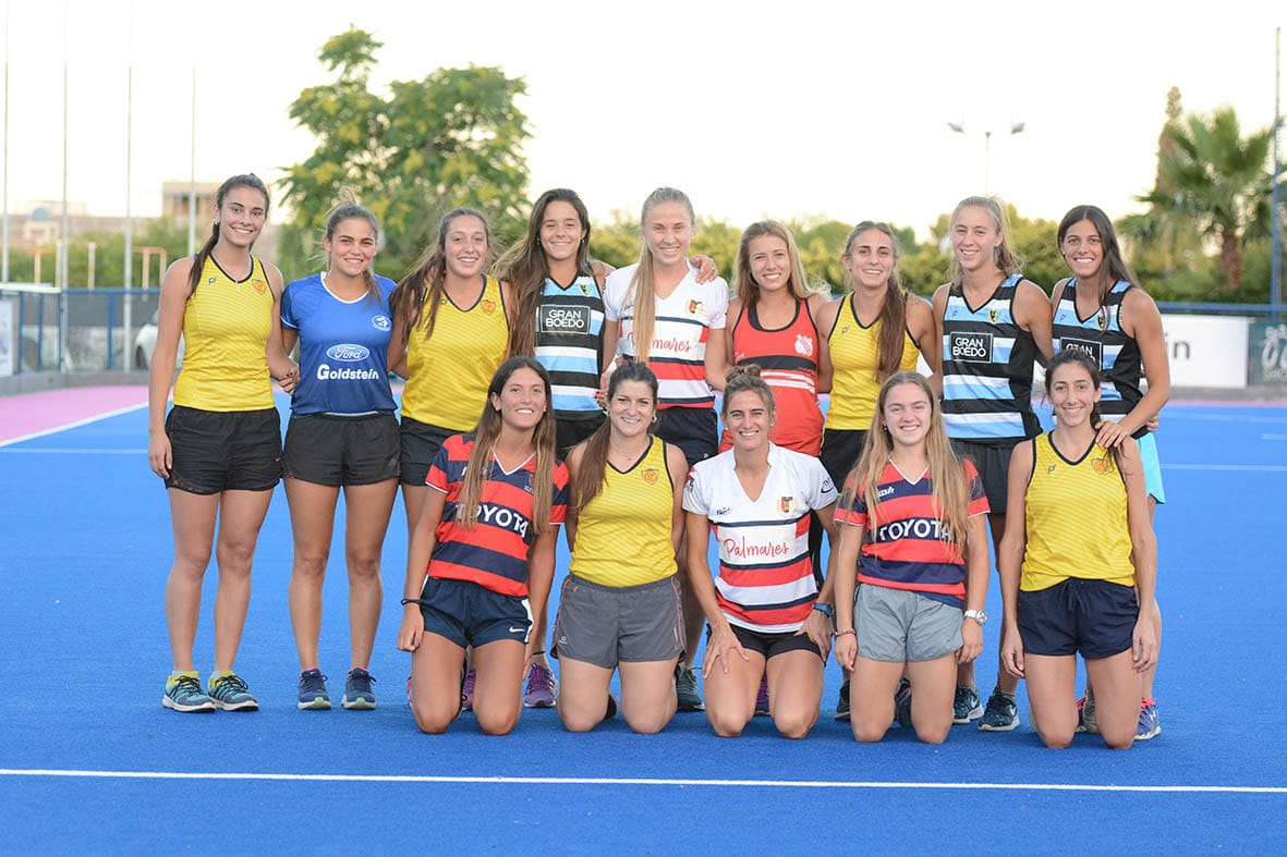 Las mejores de la temporada