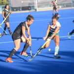 Se quedan en Primera