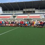 Con proyección 2020