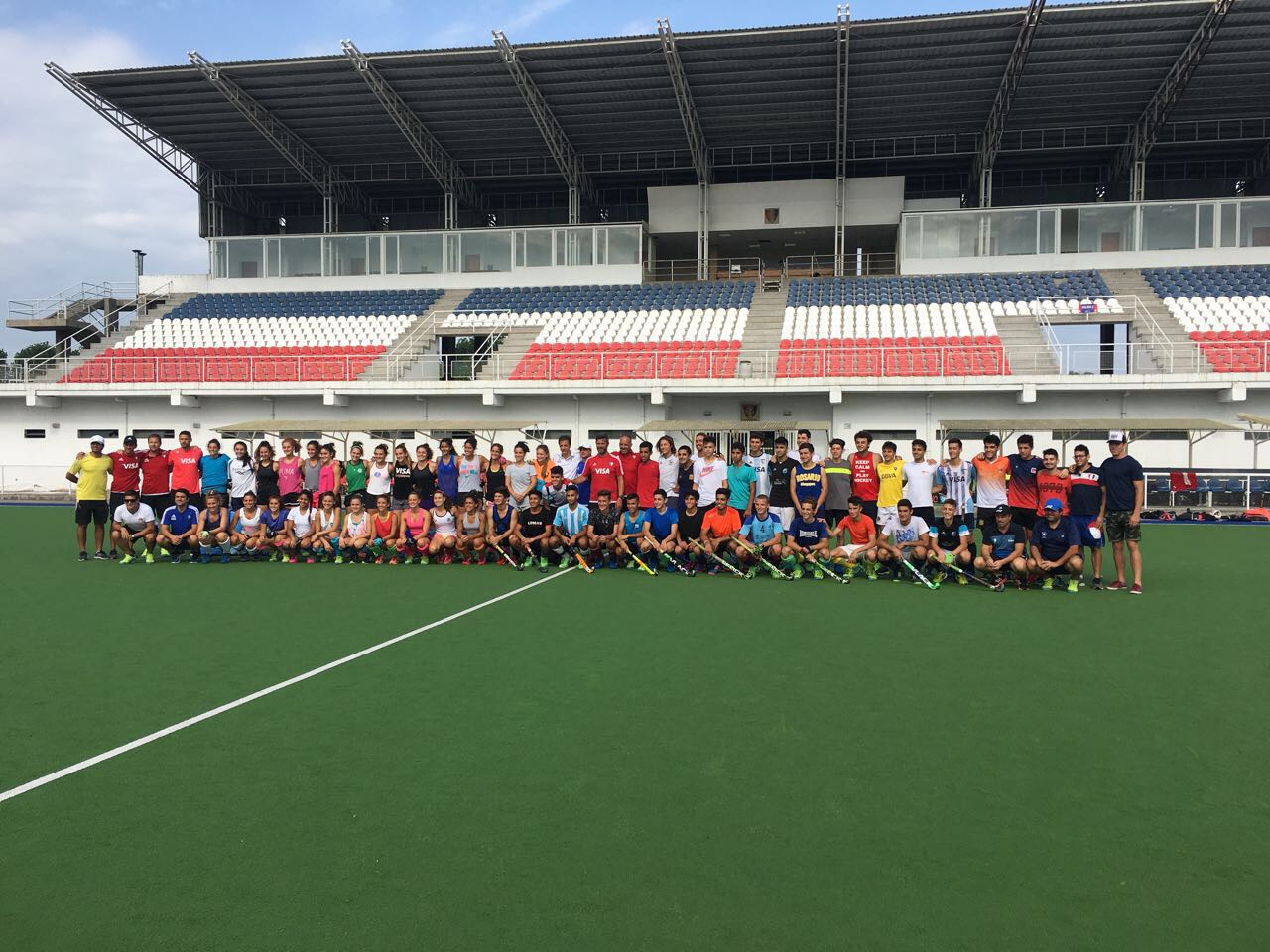 Con proyección 2020