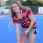 La revelación del año