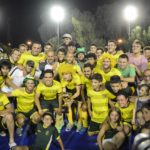 Así será el nuevo CAC