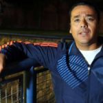 José González, nuevo head coach de Mendoza