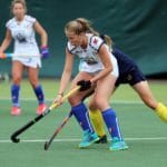 Otro paso hacia Londres