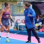 Año nuevo, sueños renovados