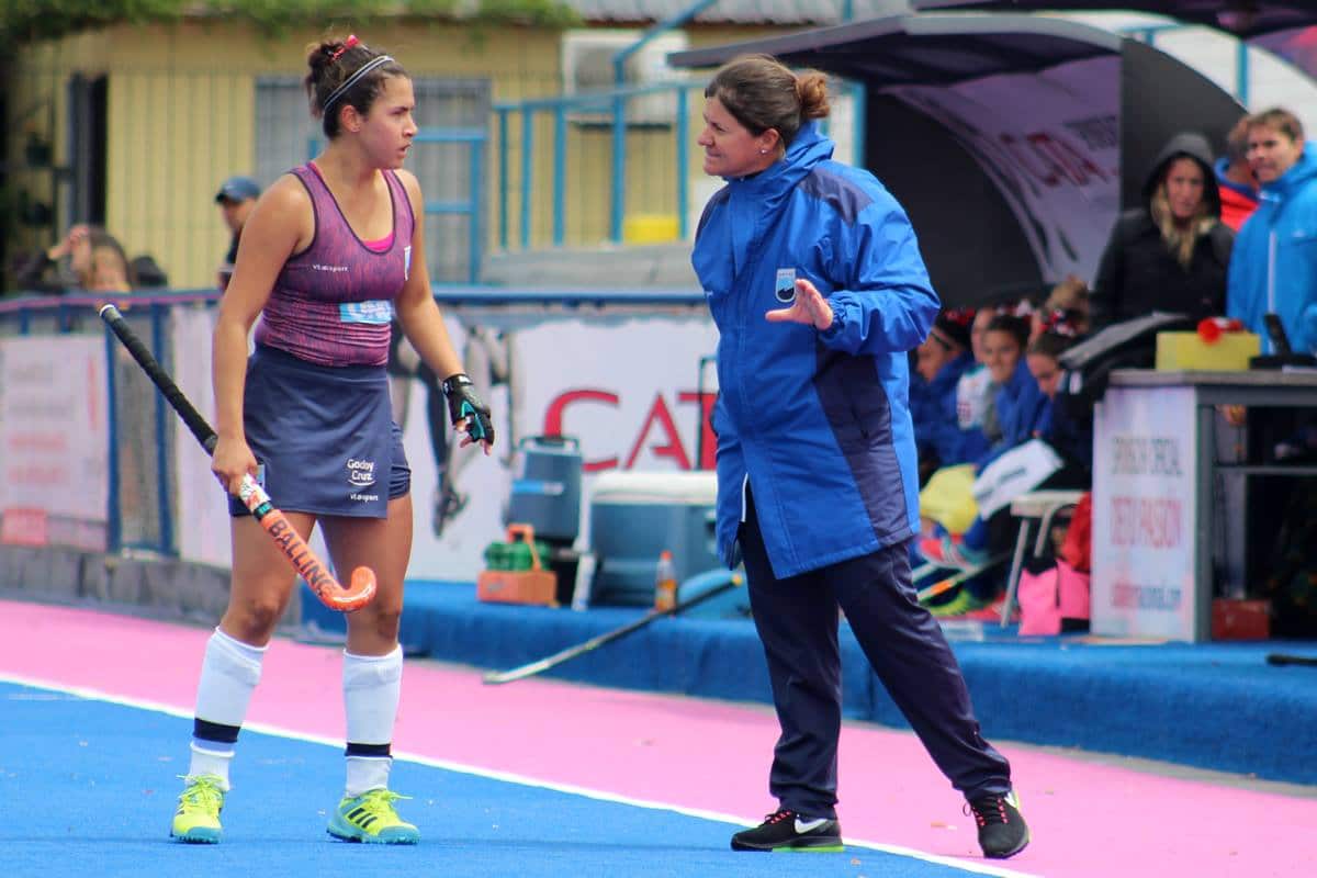 Año nuevo, sueños renovados