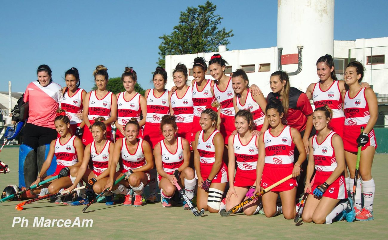 Los invitados del Vendimia