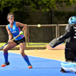 Jardel entre las convocadas