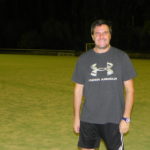 «Buscamos dar el salto y pelear arriba»