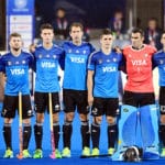 Leones sin amistosos