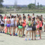 De vuelta entre los mejores