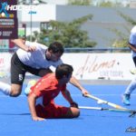 Goles por todos lados