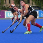 Más acción en el Pre Vendimia