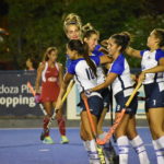 Algunos piensan en los cuartos