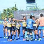 Más cerca del Vendimia