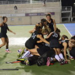 Yerutí y Tacurú, adentro