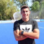 Un Toro entre los Leones