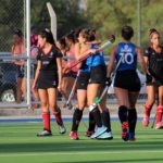 Los primeros clasificados