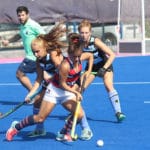 El Pre Vendimia está en marcha