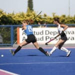 El Apertura viene con novedades