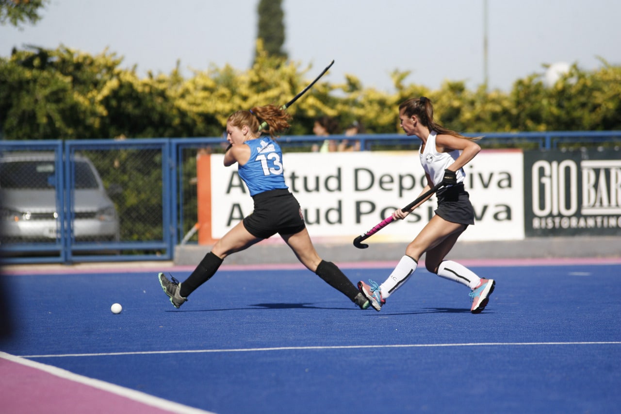 El Apertura viene con novedades