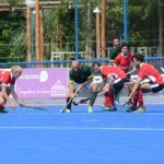 Se viene una jornada decisiva