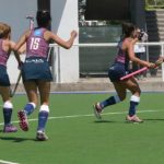 La vuelta de Viviana Epis al mayor