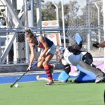 De la mano de Armani