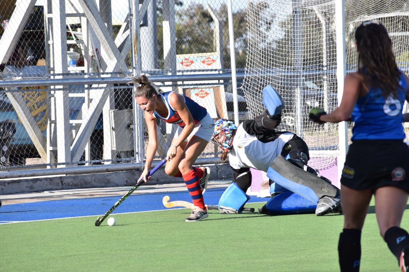 De la mano de Armani