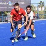 Murialdo alcanzó la cima