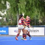 Victoria con sabor a Palta