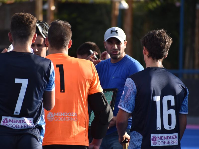 29352302_1690500967699298_3468205630872897398_o