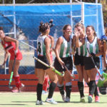 Ya están los cuatro mejores