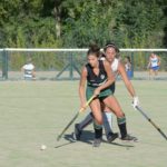 Lo durmió con frazada