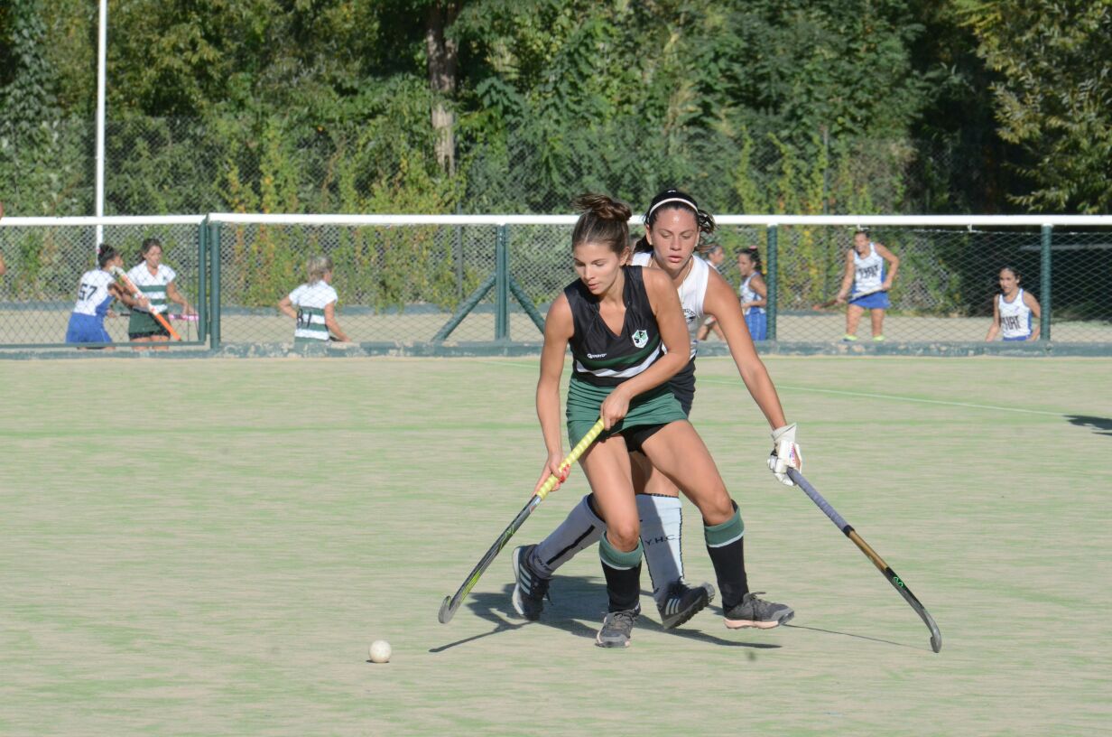 Lo durmió con frazada