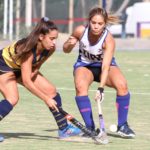 Todos los resultados de la Primera B